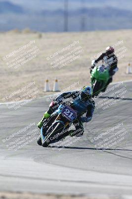 media/Jan-17-2026-CVMA (Sat) [[ab348a895b]]/Race 3-Formula UL-CVMA Hooligans-American Thunder/